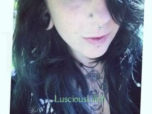 Luscious_Lilith