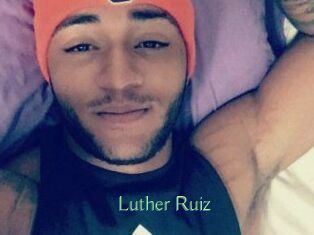 Luther_Ruiz