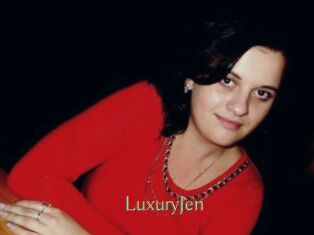 LuxuryJen