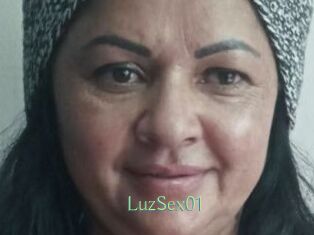 LuzSex01