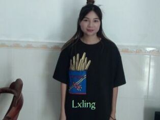 Lxling