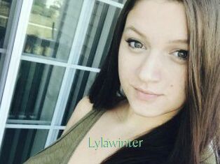 Lylawinter