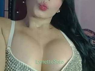 LynetteSoto