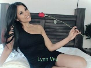 Lynn_Wu