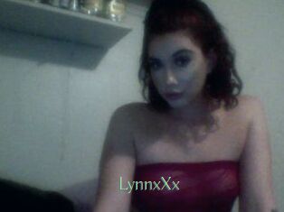 Lynn_xXx_