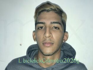 L_bickdickColombia2020g