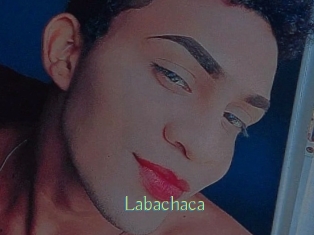 Labachaca