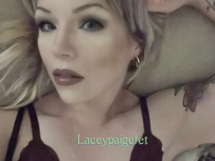 Laceypaigefet