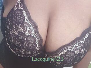 Lacoquine123