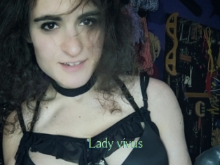 Lady_vivus