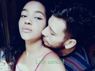 Lady_samuel