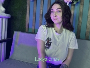 Ladyalcinaa