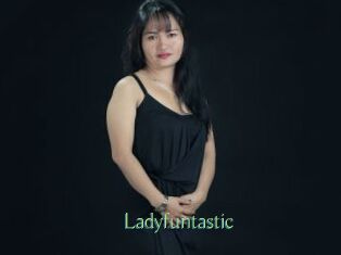 Ladyfuntastic