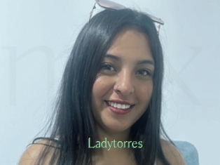 Ladytorres