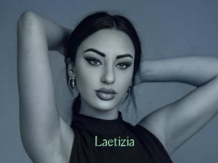 Laetizia