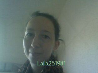 Laila251981