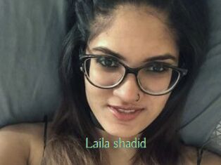 Laila_shadid