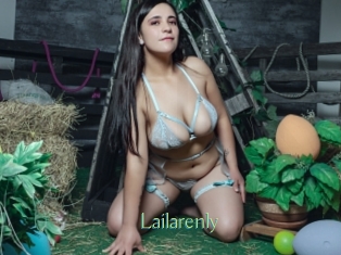 Lailarenly