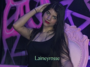 Laineyrosse