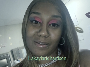 Lakaylarichardson