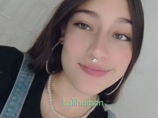 Lalihudson