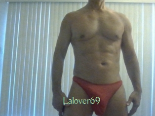 Lalover69