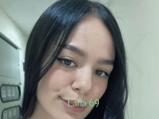 Lana_69