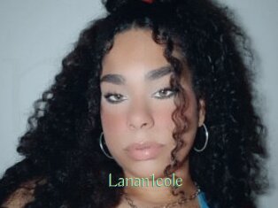 Lanan1cole