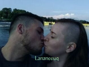 Lananeeuq