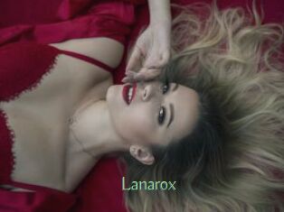 Lanarox