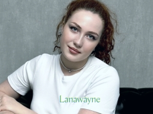 Lanawayne