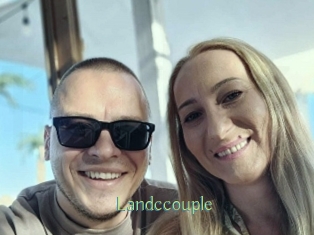 Landccouple