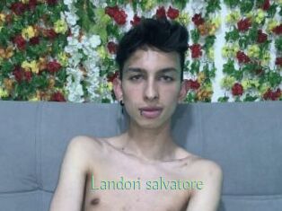 Landon_salvatore