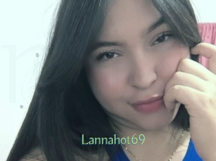 Lannahot69