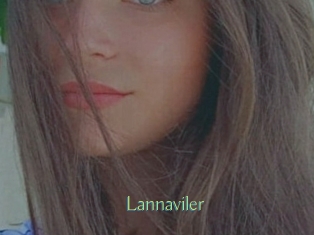 Lannaviler