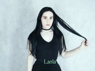 Laola