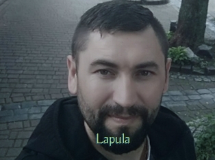 Lapula