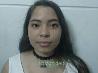 Laragolden