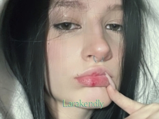 Larakendly