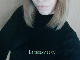 Larasexy_sexy