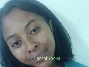 Larisabrooks