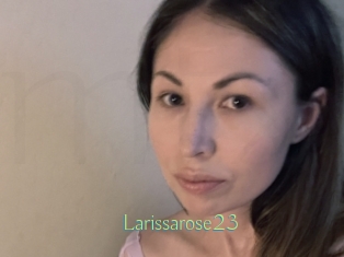 Larissarose23