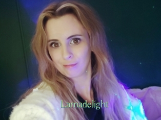 Larnadelight