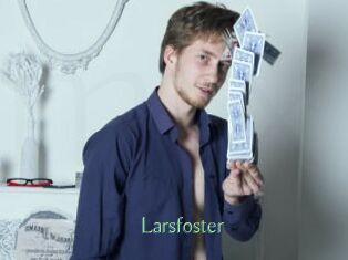 Larsfoster