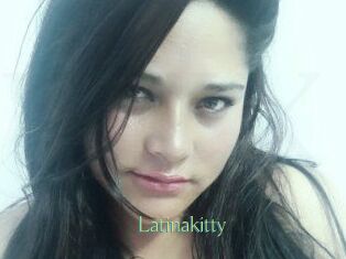 Latinakitty