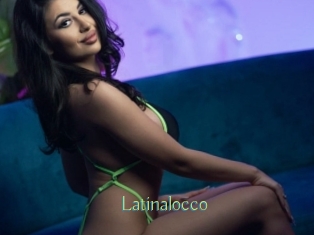 Latinalocco