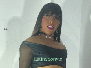 Latinebonyts