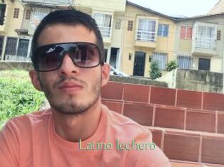 Latino_lechero