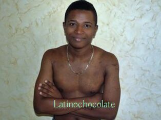 Latinochocolate