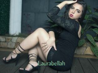 Laurabellah